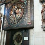 St.-Paulus-Dom Münster in Münster