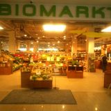 Denns BioMarkt in Braunschweig