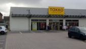 Nutzerbilder Takko Holding GmbH