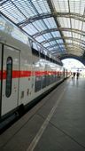 Nutzerbilder Apotheke im Hauptbahnhof Inh. Ulrich Tepe Apotheken