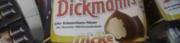 Bild zu EDEKA WEZ