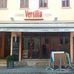Versilia Restaurant in Jena