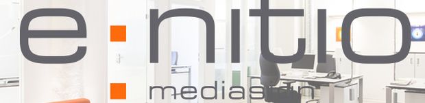 Bild zu e-nitio mediasign