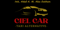 Nutzerfoto 4 Ciel Car Taxi Alternative Adel Personenbeförderung