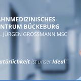 Zahnärztliche Gemeinschaftspraxis Mustafa Beyaz, MSc, MSc, MOM & Dr. Jürgen Großmann, MSc in Bückeburg