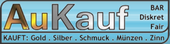 Nutzerbilder AuKauf GmbH