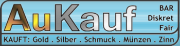 Logo von AuKauf Filiale Miesbach in Miesbach