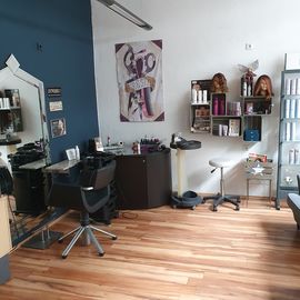 HAIR & STYLE4YOU in Wuppertal