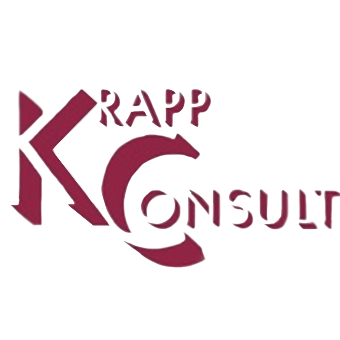 Krapp Consult Dr. Unternehmensberatung