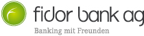 Bild 3 Fidor Solutions AG in München