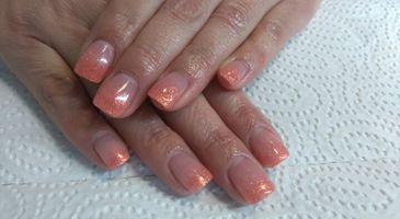 Bild zu Ly Nails Reutlingen