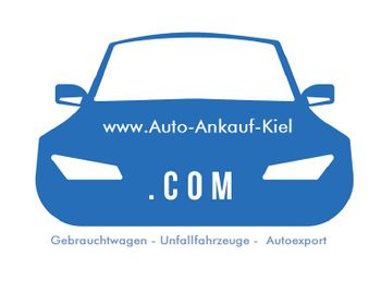 Logo von Autoankauf Kiel in Kiel