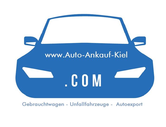 Nutzerbilder Autoankauf Kiel