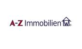 Nutzerbilder A-Z Immobilien