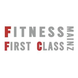 Fitness First Class in Mainz
