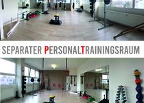 Bild zu Fitness First Class