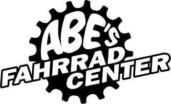 Logo von Abe's Fahrradcenter in Ilmenau in Thüringen