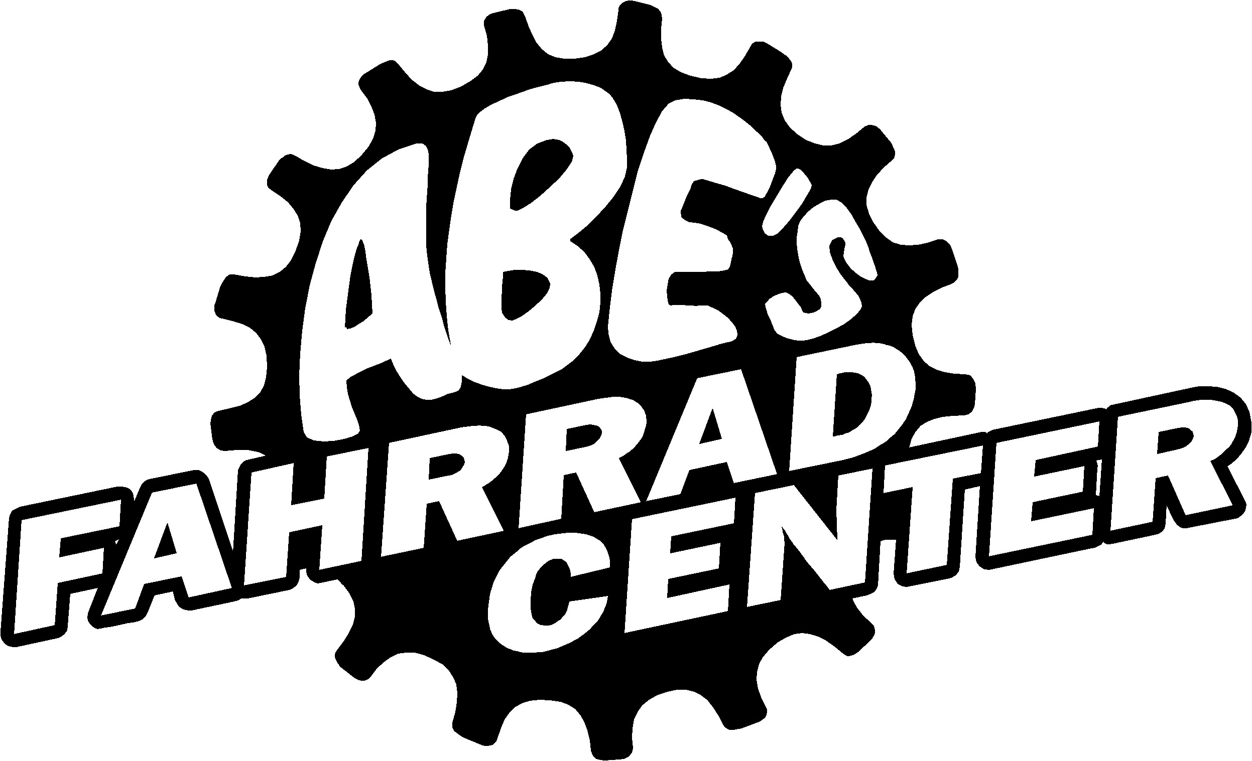Bild 2 Abe's Fahrradcenter in Ilmenau