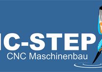 Bild zu CNC-STEP GmbH & Co. KG