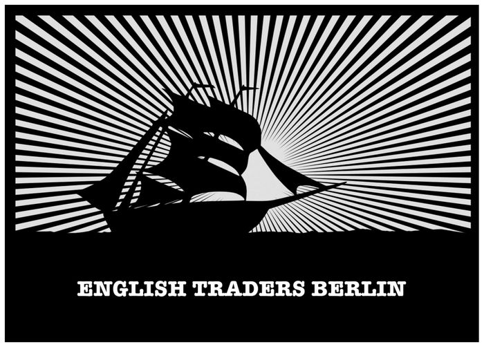 Nutzerbilder English Traders