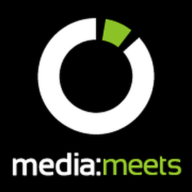 media:meets GmbH in Essen
