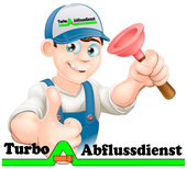 Nutzerbilder Turbo Abflussdienst Inh. Detlev Verhufen