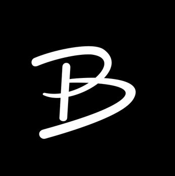 Logo von Brot's Manufaktur in Hilden