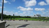 Nutzerbilder CDU/CSU-Fraktion im Deutschen Bundestag