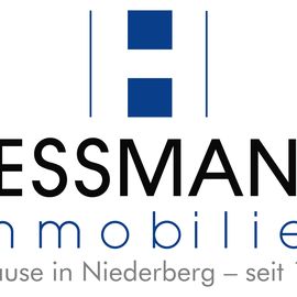 HESSMANN Immobilien GmbH in Velbert