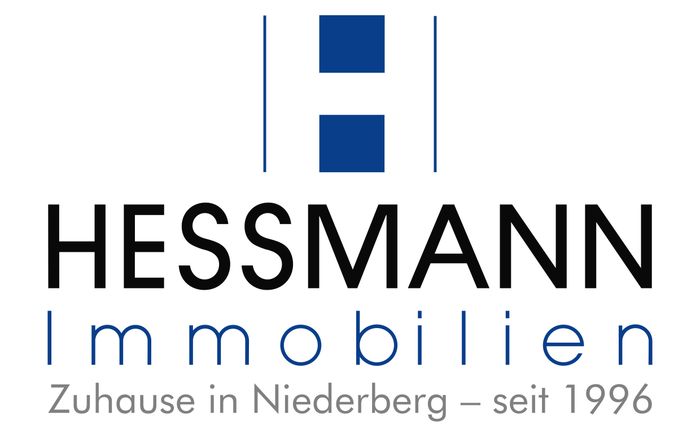 HESSMANN Immobilien GmbH