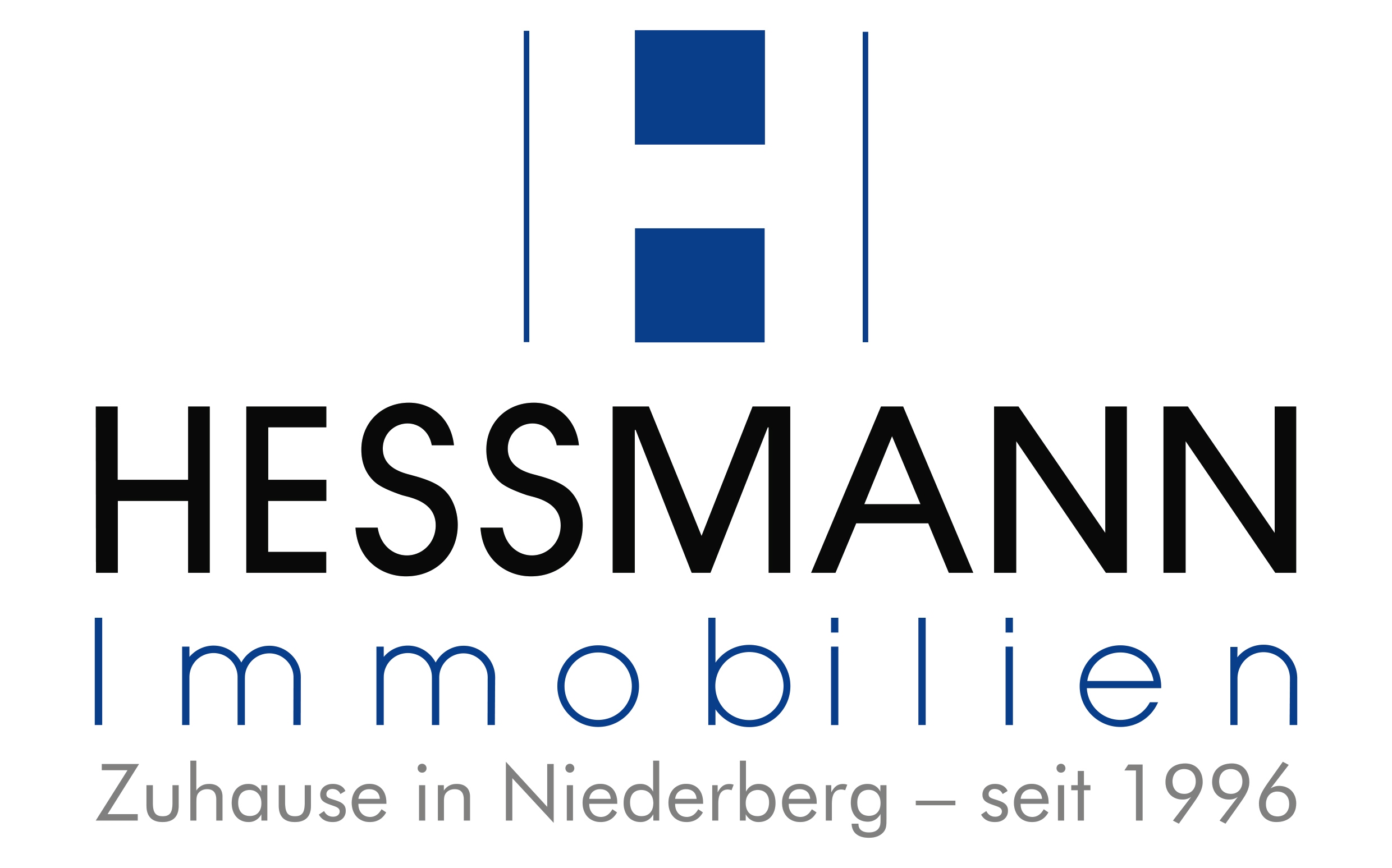 Bild 3 Hessmann Immobilien GmbH in Velbert