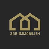 SGB- Immobilien GmbH in Bremen