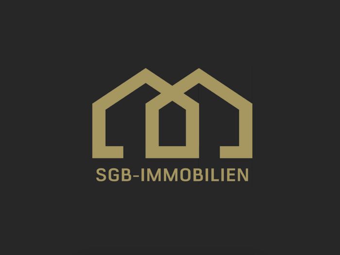 SGB- Immobilien GmbH