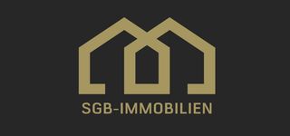 Bild zu SGB- Immobilien GmbH