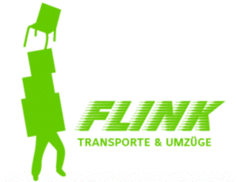 Bild 5 Flink Transporte und Umzüge Sami Yüksel e. K. in Berlin