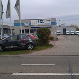 XXL Autovermietung Schweizer e.K. in Speyer