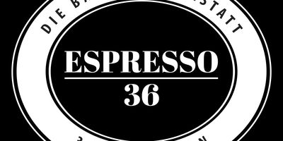 espresso36 in Schlüchtern