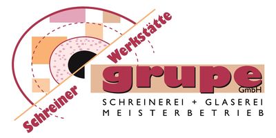 Schreinerei Grupe GmbH in Offenbach am Main