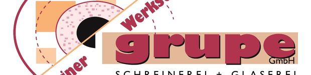 Bild zu Schreinerei Grupe GmbH