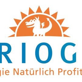 PRIOGO AG - Energie, Natürlich, Profitabel! in Zülpich