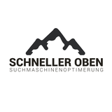 Schneller Oben - SEO Agentur in Pulheim