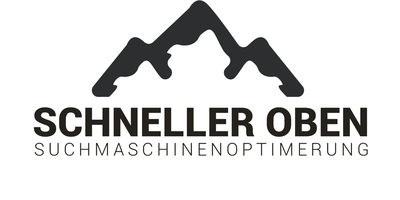 Schneller Oben - SEO Agentur in Pulheim
