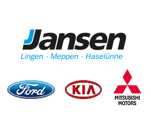 Bild 1 Hermann Jansen GmbH & Co. KG in Meppen