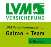 Nutzerbilder LVM Versicherungsagentur - Galrao