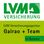 LVM Versicherung John Pierre Galrao - Versicherungsagentur in Bremen