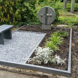 Bestattungen Volker Hibbeln in Dortmund