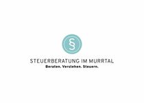 Bild zu Steuerberatung im Murrtal StBGmbH