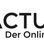 FACTUREE - Der Online-Fertiger in Berlin