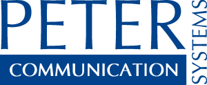 Peter Communication Systems GmbH