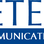 Peter Communication Systems GmbH in Aschaffenburg